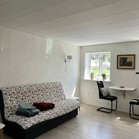 Gravsgade 55 - Rolig Gade I Hjertet Af Privat bolig Ribe