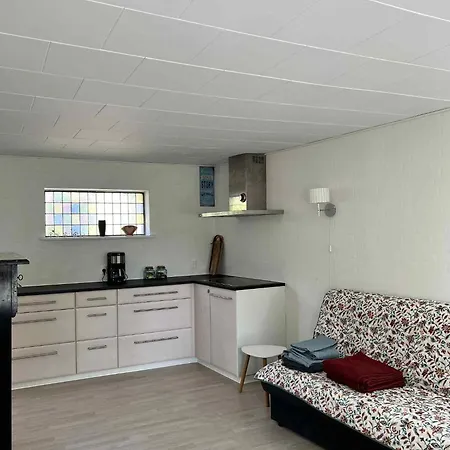 Gravsgade 55 - Rolig Gade I Hjertet Af *