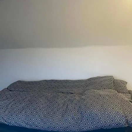 Gravsgade 55 - Rolig Gade I Hjertet Af Privat bolig *