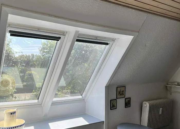 Gravsgade 55 - Rolig Gade I Hjertet Af *