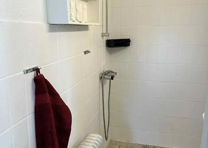 Gravsgade 55 - Rolig Gade I Hjertet Af Privat bolig *