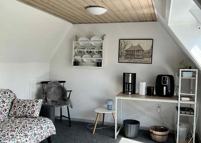 Gravsgade 55 - Rolig Gade I Hjertet Af Homestay