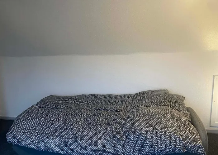 Gravsgade 55 - Rolig Gade I Hjertet Af Homestay *