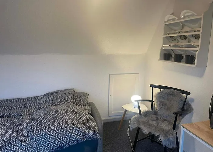 Homestay Gravsgade 55 - Rolig Gade I Hjertet Af *